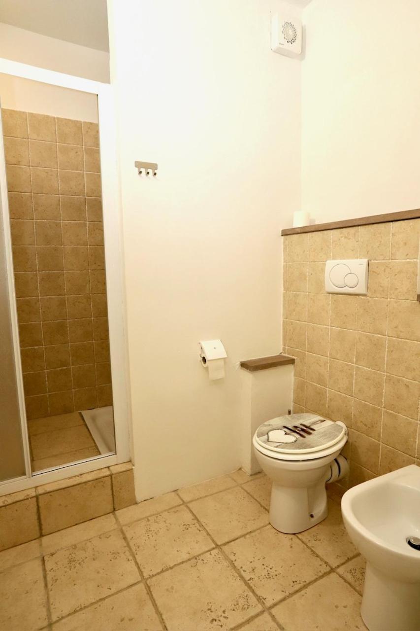 Appartamento Piazzetta Franchi San Casciano in Val di Pesa Extérieur photo